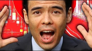 24年ぶりの大危機です