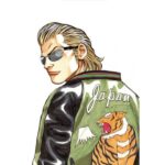 COZY FX のライブ配信