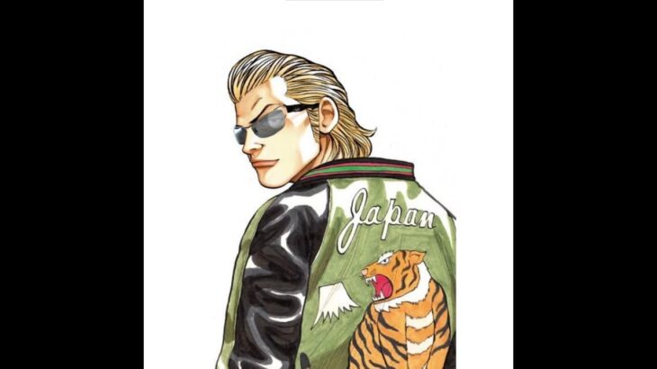 COZY FX のライブ配信