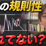 最適なトレード戦略作れてる？利益を上げるための基本内容を具体的に解説【FX 初心者必見 円安】