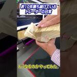 【FXトレード】破壊的な1200万円のトレード　#shorts