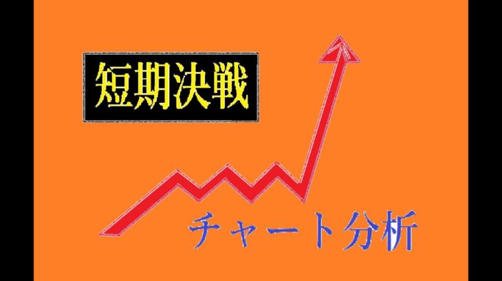 FXチャート分析　ドル円ユロ円ポン円オジ円ニュジ円ユロル　20221009