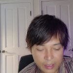 【報告】感謝とお詫びと今後について