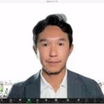 20221125：経済同友会：暗号資産税制改正に関する意見