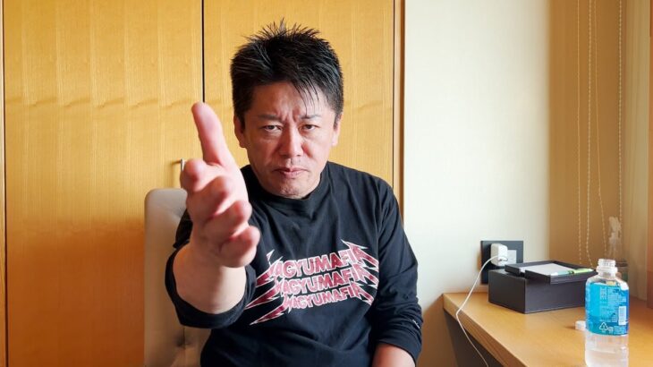 【仮想通貨版リーマンショック】仮想通貨取引所FTXが破綻したことについて解説します