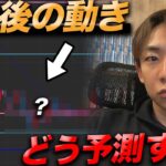 勝負しないほうがいい相場とは？専業トレーダーが実践する手法公開！【FX 上昇トレンド 円安】