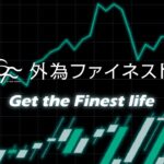 FXのご紹介　～　「MT5」とは？