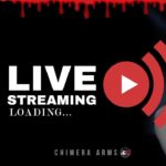 FXチャート分析 │ LIVE配信 2022.1224 SAT