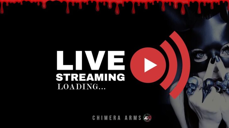 FXチャート分析 │ LIVE配信 2022.1224 SAT