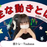 【FX戦略】今狙うべき、安全なポイント！！！（12/2・今後の狙い方）