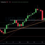 【ドル円 USDJPY】来週はCPIとFOMC. FX週明け以降(12/12~) の想定【12月10日(土), 為替】その他 ユーロドル, カナダ円, ニュージーランド円, DXY, 米国株NYダウ