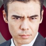 Youtubeの終わり❓