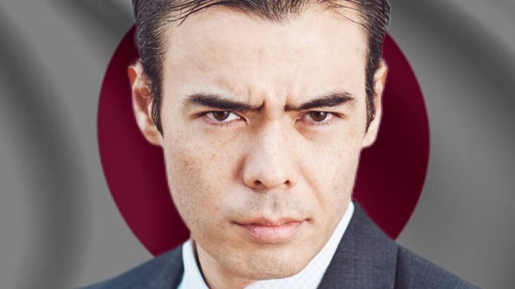 Youtubeの終わり❓