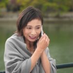 土手香那子出演株式会社マイニング動画