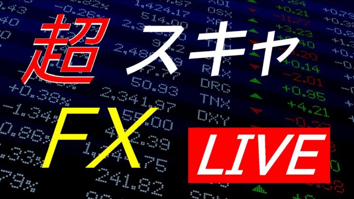 2023/01/27 　REVERS 発売開始！【FX-Programmer】