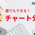 【FXトレーダー】　FXチャート分析　2023.1.27