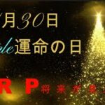 【仮想通貨】●Ripple運命の日1月30日、XRPの将来が見えるか？世界の最新仮想通貨ニュースをタイムリーに配信！　#仮想通貨,#BTC,# XRP,