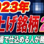 『億狙えます』今年の超優良通貨を厳選して2つ紹介します!!『仮想通貨』『ビットコイン』