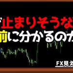 FX止まりそうなポイントはある程度決まってる【日刊チャート見える化2023/2/20(ドル円、ポンド円、ユーロドル、ポンドドル、ゴールド等)【FX見える化labo】