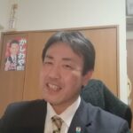 暗号資産女子金ちゃんがNHK党のガーシーを名誉毀損で警察に被害届提出！その後受理！大橋昌信は全力で応援します!!