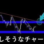 【期待できる仮想通貨】長期的視点も踏まえて。