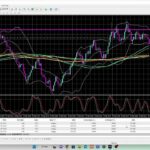 ビットコイン。イーサリアム、リップル、カルダノＡＤＡ、トロン、ドージコイン、ノアコイン、ノアプラチナ