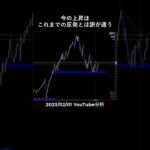 今の米国株の上昇はこれまでとは訳が違う