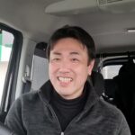 暗号資産女子の金ちゃんが被害届提出後のインタビューを観ての感想！立花孝志は実刑をくらう可能性が高まりました！