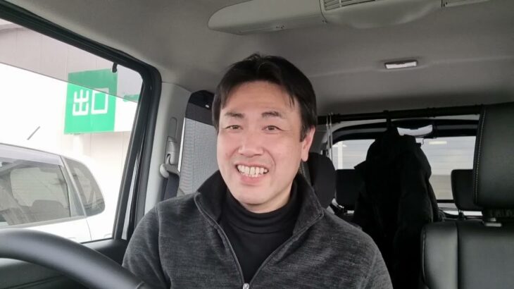 暗号資産女子の金ちゃんが被害届提出後のインタビューを観ての感想！立花孝志は実刑をくらう可能性が高まりました！