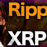 リップルは必ず勝つ、との報道とクジラの動き。