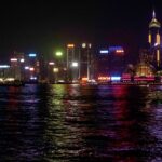 #virtualcurrency #仮想通貨 #暗号資産 #イーサリアム #Ethereum　2023/02/021 3時台