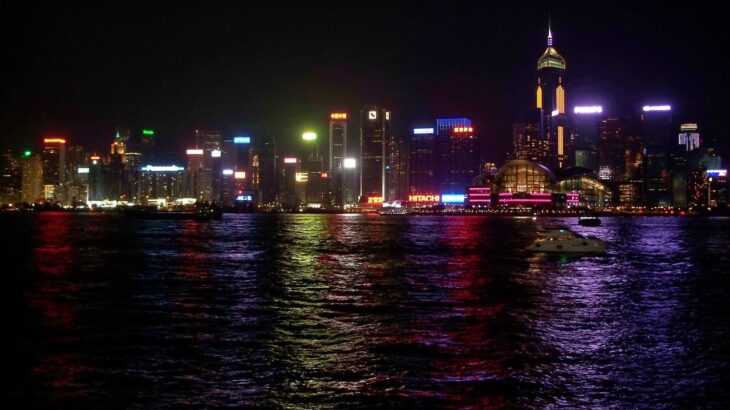 #virtualcurrency #仮想通貨 #暗号資産 #イーサリアム #Ethereum　2023/02/021 3時台