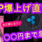 03/19【仮想通貨】XRP相場分析♡5分で聞ける♪インスタは説明欄から登録してね↓↓↓サクッと見れる♪通勤前や寝る前のインプットにおすすめ♡