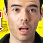 2008年以来の超割安⁉️