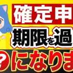 【税理士が解説！2023年確定申告期間はいつまで・期限を過ぎるとどうなるの⁈】#税金 #副業 #確定申告 #会社員 #個人事業主 #etax #税理士 #仮想通貨 #所得税 #iphone#short