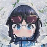 なんとなく3時までブランチマイニング