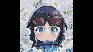 なんとなく3時までブランチマイニング