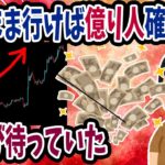 【FX・仮想通貨】もうすぐ億り人！ハイレバでトレードした結果がヤバすぎた…私はこうやって人生が狂いました！悲惨な体験談まとめ【ゆっくり解説】