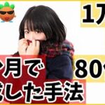 【FX手法】ドル円・ゴールドチャート分析【2/27-3/3】