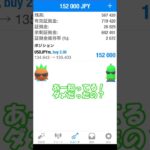 【FX本】トレードで勝てるようになるおすすめの本とは？　#shorts