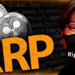 【速報】リップル裁判でSEC劣勢!? XRP最新ニュース