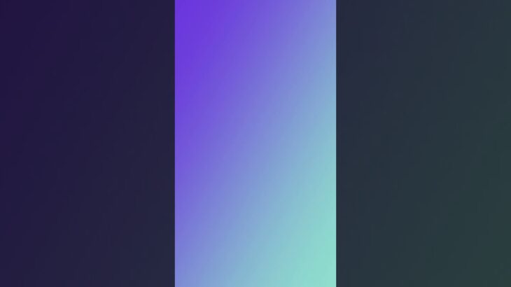 暗号資産 仮想通貨今から入る時期について❣️❣️