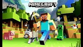 【マイクラ】ブランチマイニング