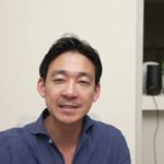 ドバイの仮想通貨熱