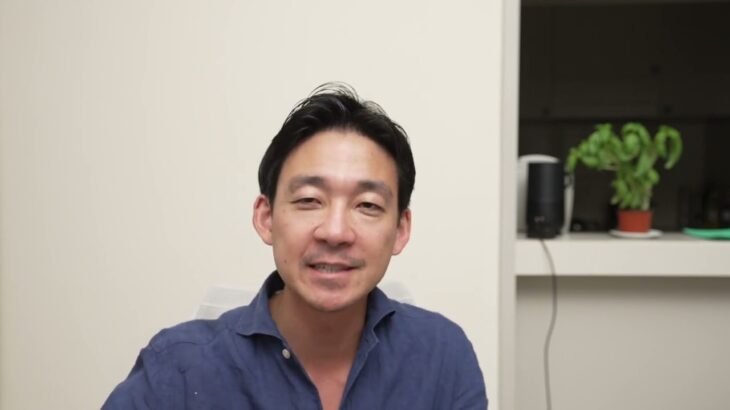 ドバイの仮想通貨熱