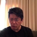 米シリコンバレー銀行が経営破綻したことについて解説します