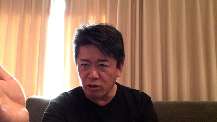 米シリコンバレー銀行が経営破綻したことについて解説します