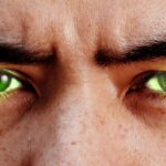 今、これに投資します…