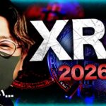 リップル判決は2026年？超重要な一週間の幕開け。