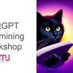 ChatGPTを使ったテキストマイニング(基本編)